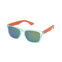  POLICE Unisex férfi női napszemüveg szemüvegkeret S198854GEHV