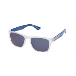   POLICE Unisex férfi női napszemüveg szemüvegkeret S198854Z69B