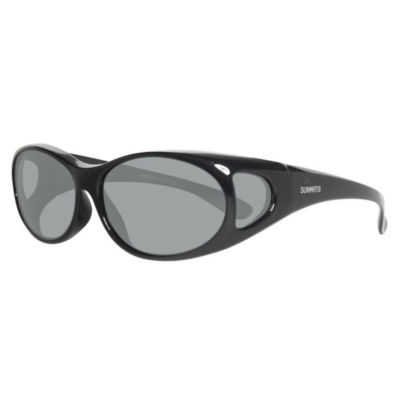 Polaroid Polarizált Unisex férfi női napszemüveg szemüvegkeret S8112-807