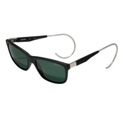 CHOPARD férfi napszemüveg szemüvegkeret SCH156M57703P