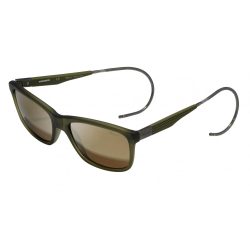 CHOPARD férfi napszemüveg szemüvegkeret SCH156M5773MG