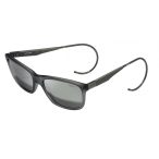 CHOPARD férfi napszemüveg szemüvegkeret SCH156M579MBP
