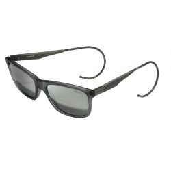 CHOPARD férfi napszemüveg szemüvegkeret SCH156M579MBP