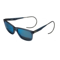 CHOPARD férfi napszemüveg szemüvegkeret SCH156M57AGQB