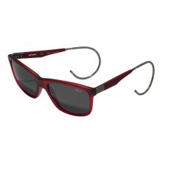 CHOPARD férfi napszemüveg szemüvegkeret SCH156M57L00P