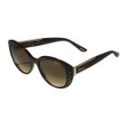 CHOPARD női napszemüveg szemüvegkeret SCH188S5409XK