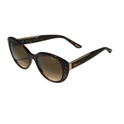 CHOPARD női napszemüveg szemüvegkeret SCH188S5409XK