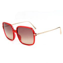CHOPARD női napszemüveg szemüvegkeret SCH3005803GB