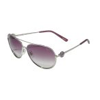 CHOPARD női napszemüveg szemüvegkeret SCHB23S62579X