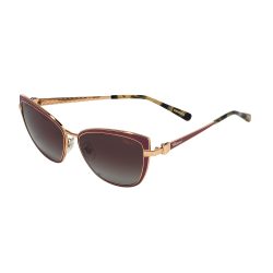 CHOPARD női napszemüveg szemüvegkeret SCHC16S578MZP