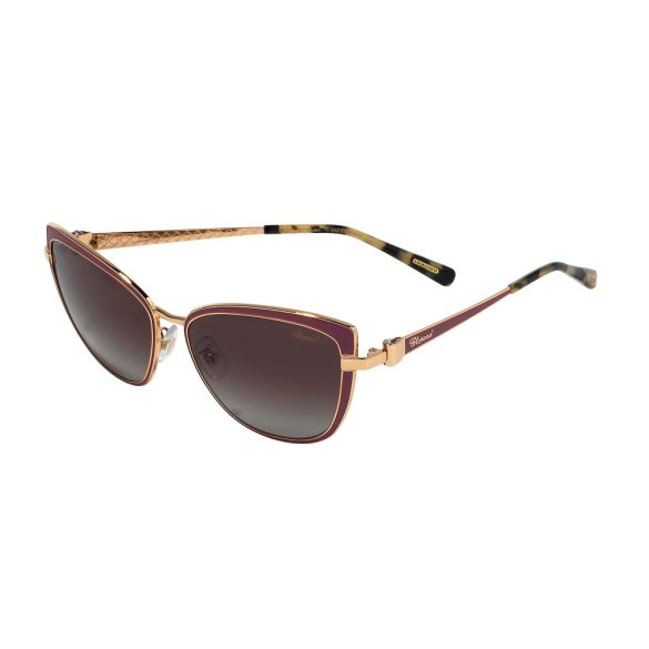 CHOPARD női napszemüveg szemüvegkeret SCHC16S578MZP
