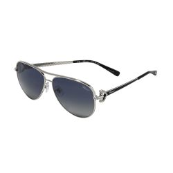 CHOPARD női napszemüveg szemüvegkeret SCHC17S59583P