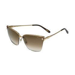 CHOPARD női napszemüveg szemüvegkeret SCHC19S650300