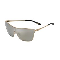 CHOPARD női napszemüveg szemüvegkeret SCHC20S99300G