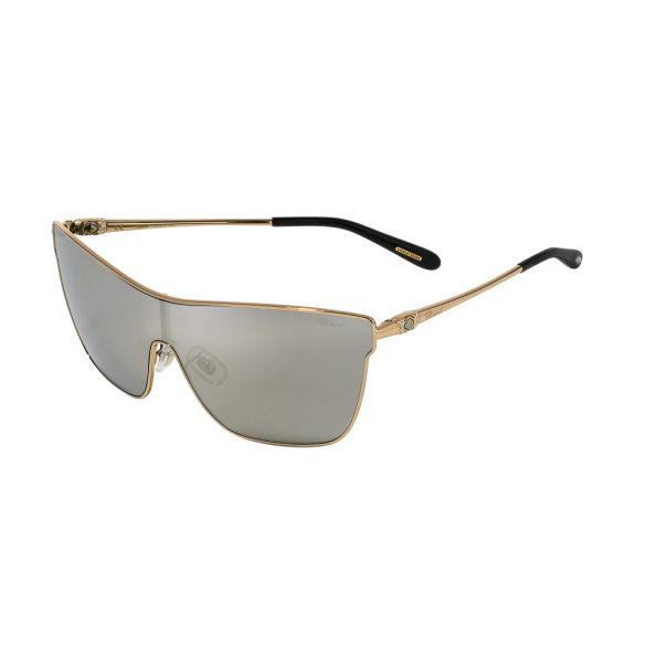 CHOPARD női napszemüveg szemüvegkeret SCHC20S99300G