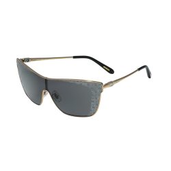 CHOPARD női napszemüveg szemüvegkeret SCHC20S998FEL