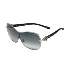 CHOPARD női napszemüveg szemüvegkeret SCHC25S990579