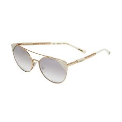 CHOPARD női napszemüveg szemüvegkeret SCHC4057300X