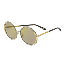 CHOPARD női napszemüveg szemüvegkeret SCHC79608FFG