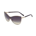 CHOPARD női napszemüveg szemüvegkeret SCHC83S998FCL