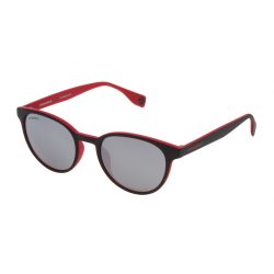 CONVERSE férfi napszemüveg szemüvegkeret SCO048Q526TYW