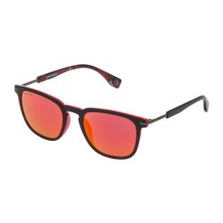 CONVERSE férfi napszemüveg szemüvegkeret SCO051Q5296SR