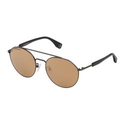   CONVERSE Unisex férfi női napszemüveg szemüvegkeret SCO053Q56568G