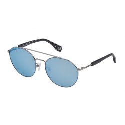   CONVERSE Unisex férfi női napszemüveg szemüvegkeret SCO053Q568L5B