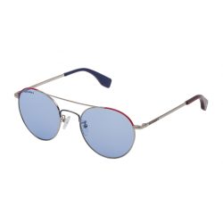   CONVERSE Unisex férfi női napszemüveg szemüvegkeret SCO057Q520523