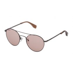   CONVERSE Unisex férfi női napszemüveg szemüvegkeret SCO057Q520K53