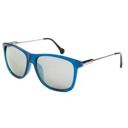 CONVERSE férfi napszemüveg szemüvegkeret SCO09356NAVY