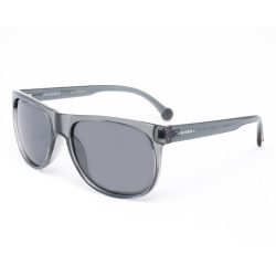   CONVERSE Unisex férfi női napszemüveg szemüvegkeret SCO099Q57SMOK