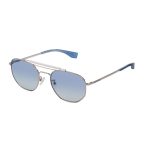   CONVERSE Unisex férfi női napszemüveg szemüvegkeret SCO13854579V