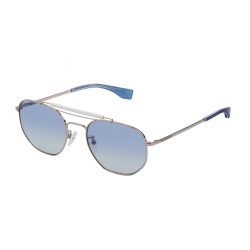   CONVERSE Unisex férfi női napszemüveg szemüvegkeret SCO13854579V