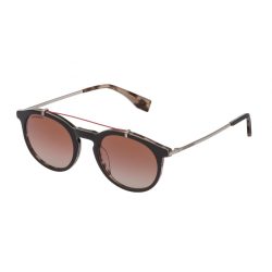   CONVERSE Unisex férfi női napszemüveg szemüvegkeret SCO13950NK7X