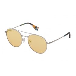   CONVERSE Unisex férfi női napszemüveg szemüvegkeret SCO196550579