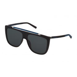   CONVERSE Unisex férfi női napszemüveg szemüvegkeret SCO23099U28Z