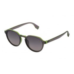   CONVERSE Unisex férfi női napszemüveg szemüvegkeret SCO231494GEP
