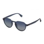   CONVERSE Unisex férfi női napszemüveg szemüvegkeret SCO23149955P