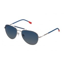   CONVERSE Unisex férfi női napszemüveg szemüvegkeret SCO25357579P