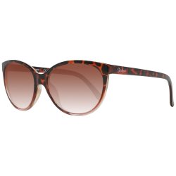 SKECHERS női napszemüveg szemüvegkeret SE6004-5552F