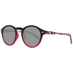   SKECHERS Unisex férfi női napszemüveg szemüvegkeret SE6013-4705A