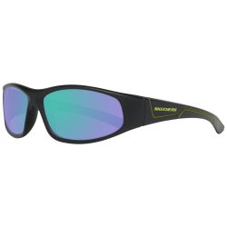 SKECHERS gyerek napszemüveg szemüvegkeret SE9003-5302Q