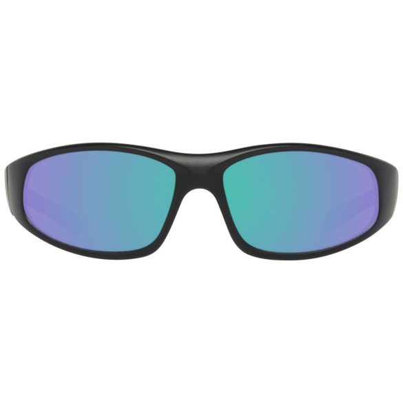 SKECHERS gyerek napszemüveg szemüvegkeret SE9003-5302Q
