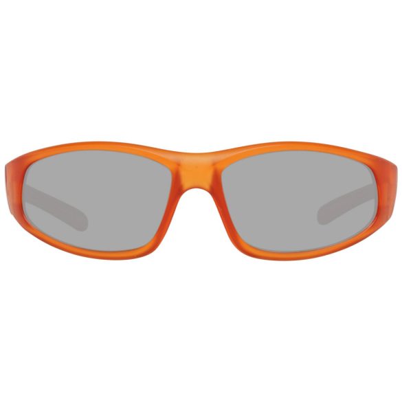 SKECHERS gyerek napszemüveg szemüvegkeret SE9003-5343A