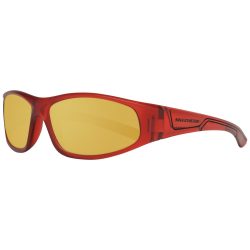 SKECHERS gyerek napszemüveg szemüvegkeret SE9003-5367U