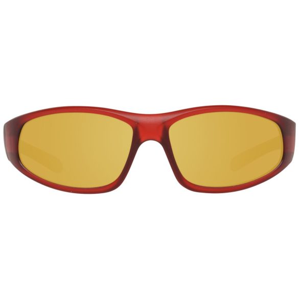 SKECHERS gyerek napszemüveg szemüvegkeret SE9003-5367U