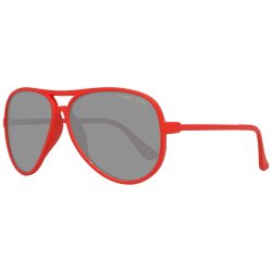 SKECHERS gyerek napszemüveg szemüvegkeret SE9004-5267A