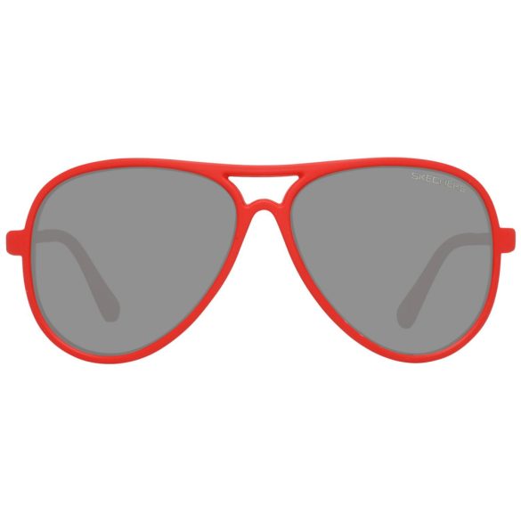 SKECHERS gyerek napszemüveg szemüvegkeret SE9004-5267A