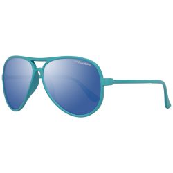 SKECHERS gyerek napszemüveg szemüvegkeret SE9004-5285X